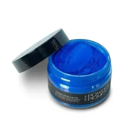 bp13-barwnik-perlowy-do-zywicy-epoksydowej-20g