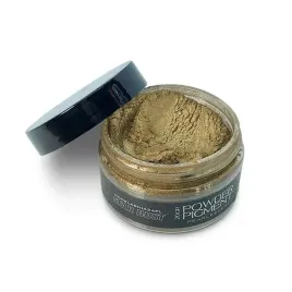 bp8-barwnik-perlowy-do-zywicy-epoksydowej-20g