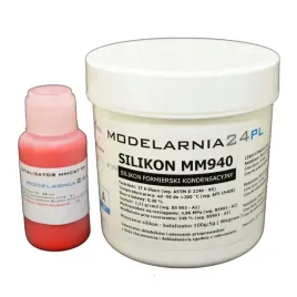 silikon-do-form-mm940-twardszy-szybki-025kg