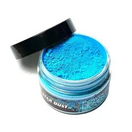 barwnik-fluorescencyjny-do-zywic-epoksydowych-nieb