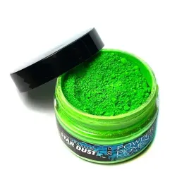 barwnik-fluorescencyjny-do-zywic-epoksydowych-ziel