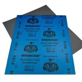 papier-scierny-wodny-wodoodporny-do-zywic-p100