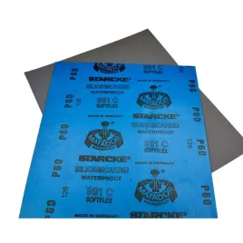 papier-scierny-wodny-wodoodporny-do-zywic-p60