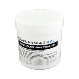 rozdzielacz-woskowy-w-pascie-do-zywic-i-pianek-pu-015kg