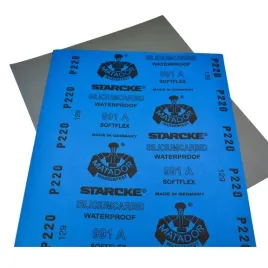 papier-scierny-wodny-wodoodporny-do-zywic-p220