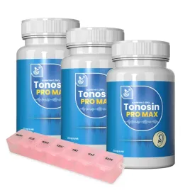 tonosin-pro-max-poprawa-sluchu-90-kapsulek