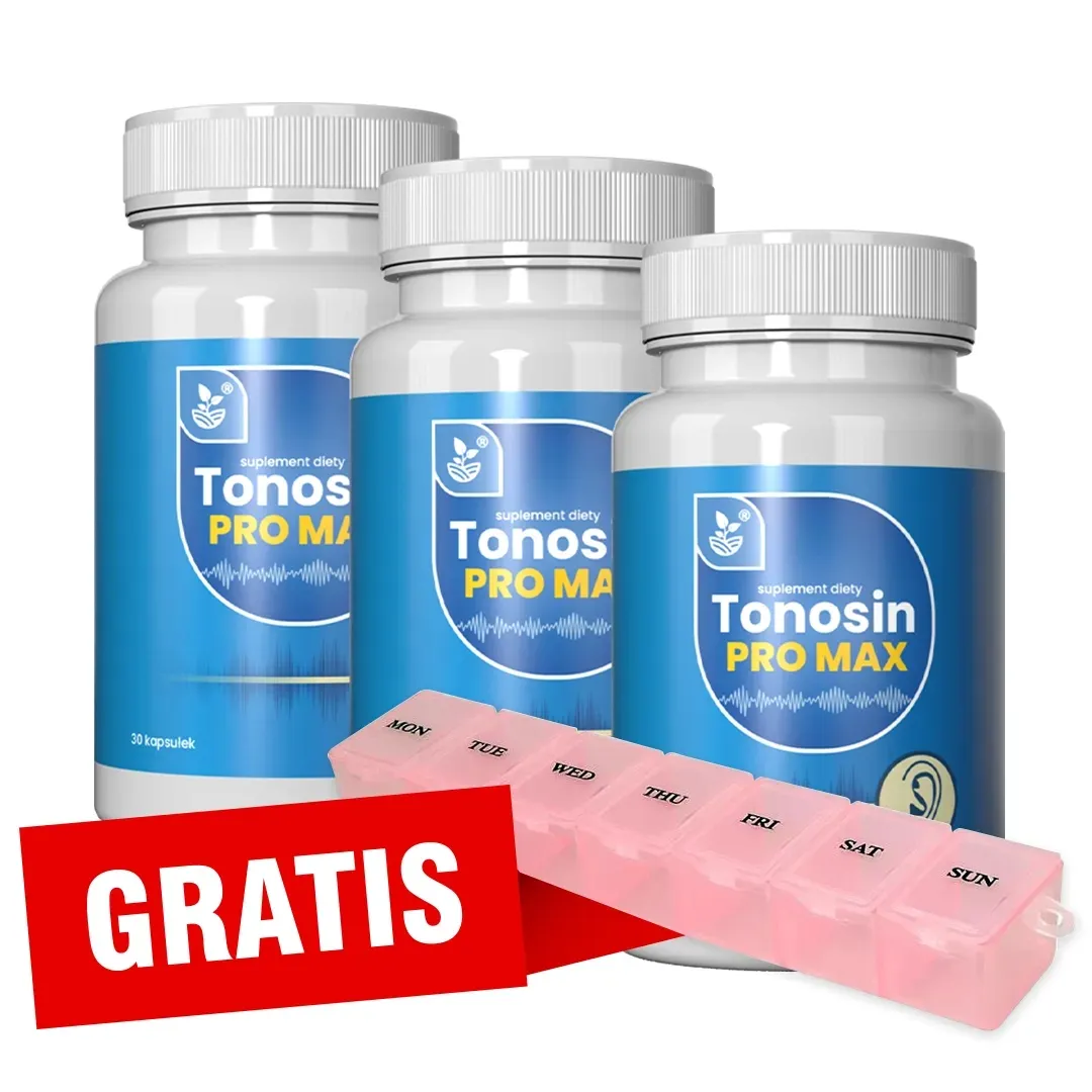tonosin-pro-max-poprawa-sluchu-90-kapsulek-waga-z-opakowaniem-0-015-kg