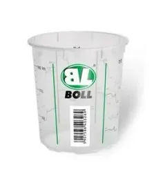 kubek-pojemnik-do-mieszania-zywic-i-lakierow-650ml