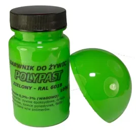 barwnik-do-zywic-farb-i-lakieru-zielony-100g