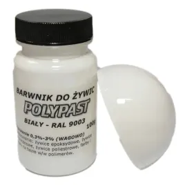 barwnik-do-zywic-farb-i-lakieru-bialy-100g