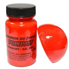 barwnik-do-zywic-farb-i-lakieru-czerwony-100g