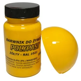 barwnik-do-zywic-farb-i-lakieru-zolty-100g