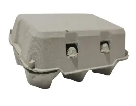 wytlaczanka-na-6-jaj-pp-line-20szt