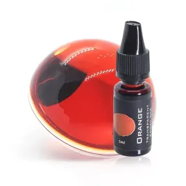 pigment-barwnik-transparentny-pomarancz-do-zywic