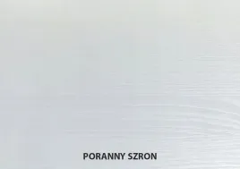 impregnat-elewacji-drewna-njord-25-poranny-szron