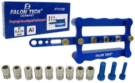 przyrzad-do-polaczen-kolkowych-6-8-10mm-kolkownica