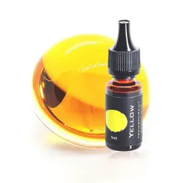 pigment-barwnik-transparentny-zolty-do-zywic