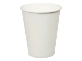 kubek-papierowy-do-zywic-i-silikonow-400ml-20szt