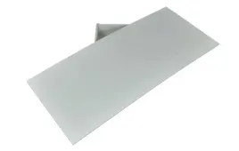 listewka-pcv-do-budowy-skrzynek-20cm-x-40cm-1szt