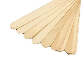 szpatulki-drewniane-do-mieszania-zywic-i-silikonow