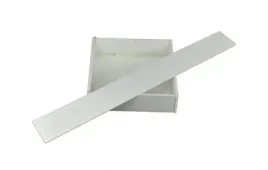 listewka-pcv-do-budowy-skrzynek-5cm-x-40cm-1szt