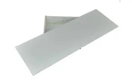 listewka-pcv-do-budowy-skrzynek-15cm-x-40cm-1szt