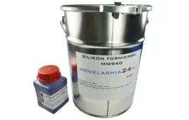 profesjonalny-silikon-do-form-mm940-5kg-twardszy