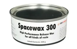 rozdzielacz-w-pascie-do-zywic-silikonow-pianek-pu