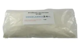 wypelniacz-do-zywic-maczka-dolomitowa-dt-80-1kg