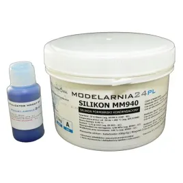 profesjonalny-silikon-do-form-mm940-05kg-twardszy