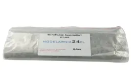 wypelniacz-do-zywic-aluminiowy-dt-90-05kg