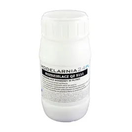 rozdzielacz-do-form-plynny-woskowy-qz-5111-015kg