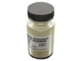 proszek-cyny-proszki-metali-wypelniacz-do-zywic