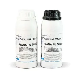 pianka-poliuretanowa-piana-pu-plynna-izolacja-105