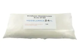 wypelniacz-mineralny-do-zywic-dt-82-1kg