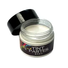 barwnik-do-zywic-farb-i-lakierow-bialy-25g