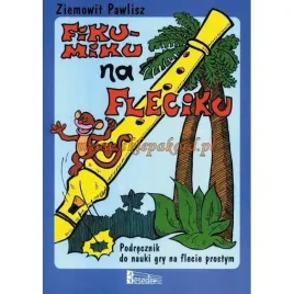 fiku-miku-na-fleciku-nauka-gry-na-flecie-ksiazka-absonic