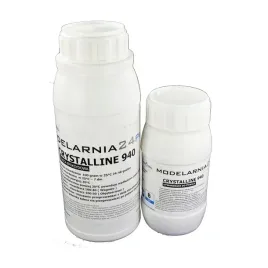 zywica-epoksydowa-bezbarwna-do-drewna-blatow-mebli