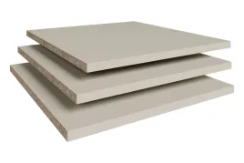 dodatkowe-polki-do-szafy-spirit-2d-i-3d-kaszmir