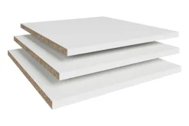 dodatkowe-polki-do-szafy-spirit-2d-i-3d-bialy