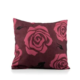 poszewka-na-poduszke-40x40-w-czerwone-roze