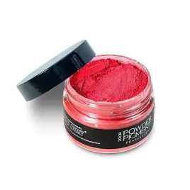 bp67-barwnik-perlowy-do-zywicy-epoksydowej-20g