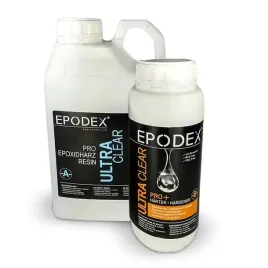 zywica-epoksydowa-krystaliczna-do-5-cm-epodex-pro