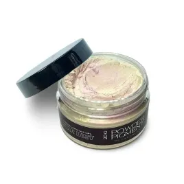 bp63-barwnik-perlowy-do-zywicy-epoksydowej-20g