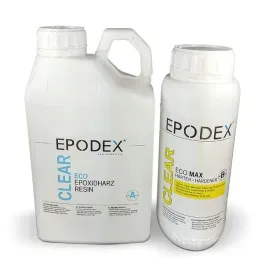 zywica-epoksydowa-odlewnicza-do-10-cm-epodex-eco
