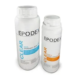 zywica-epoksydowa-odlewnicza-do-5-cm-epodex-eco