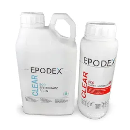 zywica-epoksydowa-odlewnicza-do-1-cm-epodex-eco