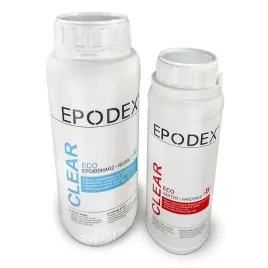 zywica-epoksydowa-odlewnicza-do-1-cm-epodex-eco