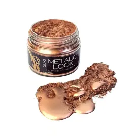 bm4-barwnik-metaliczny-do-zywic-lakierow-mediow