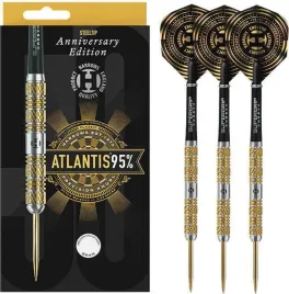 rzutki-harrows-atlantis-95percent-50th-anniversary-edition-steeltip